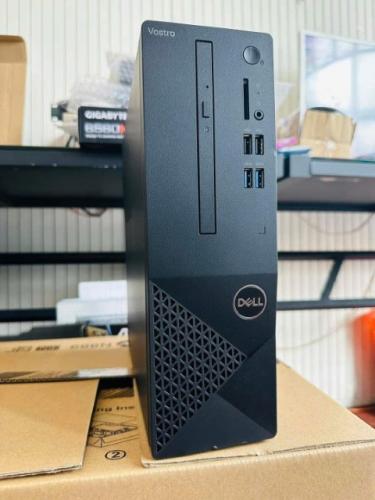 DELL VOSTRO 3681 SFF GEN 10