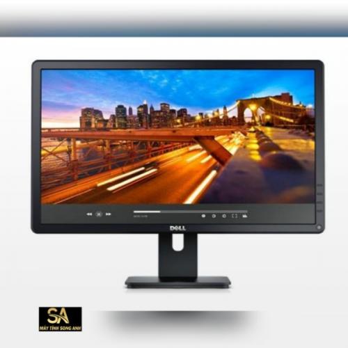 Màn hình máy tính Dell E2214H - LED 22 inch
